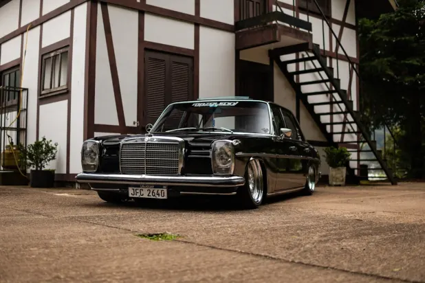 M88 Kaszinó Android/iOS Alkalmazás